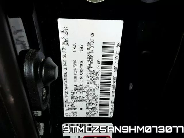 3TMCZ5AN9HM073077_10.webp