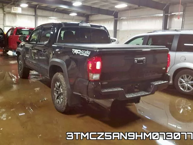 3TMCZ5AN9HM073077_3.webp