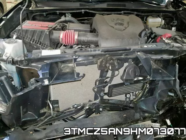 3TMCZ5AN9HM073077_7.webp