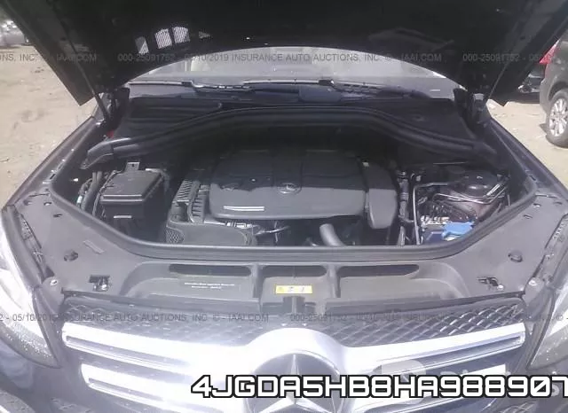 4JGDA5HB8HA988907_10.webp