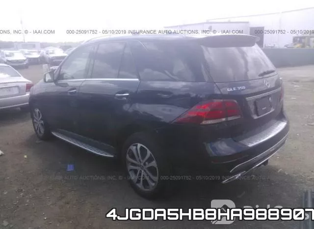 4JGDA5HB8HA988907_3.webp