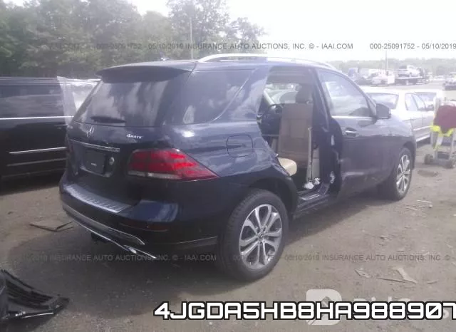4JGDA5HB8HA988907