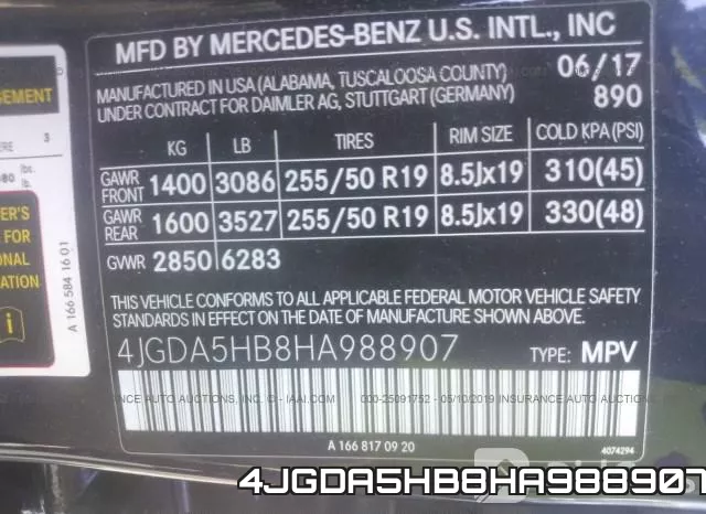 4JGDA5HB8HA988907_9.webp
