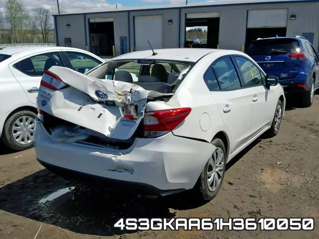 4S3GKAA61H3610050_4.webp