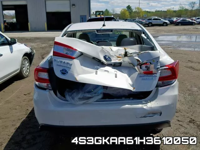 4S3GKAA61H3610050_9.webp