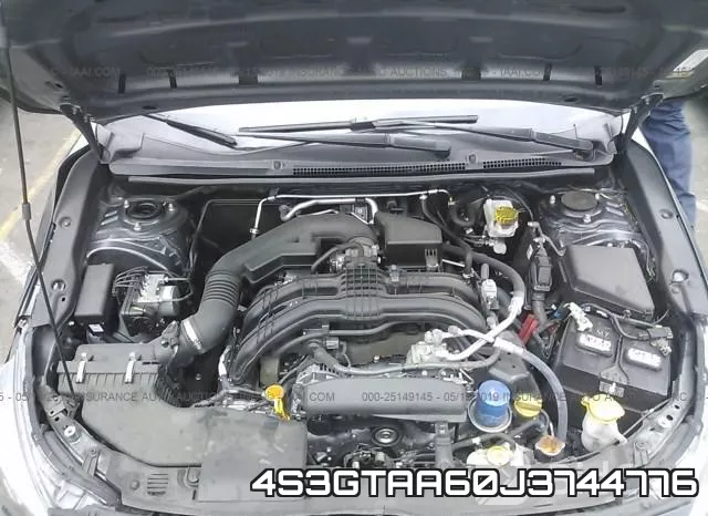 4S3GTAA60J3744776_10.webp