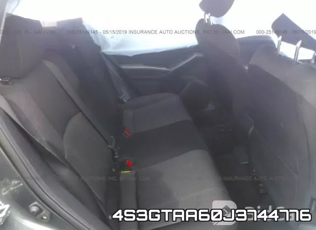 4S3GTAA60J3744776_8.webp