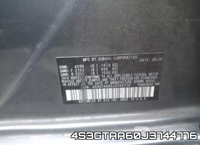 4S3GTAA60J3744776_9.webp