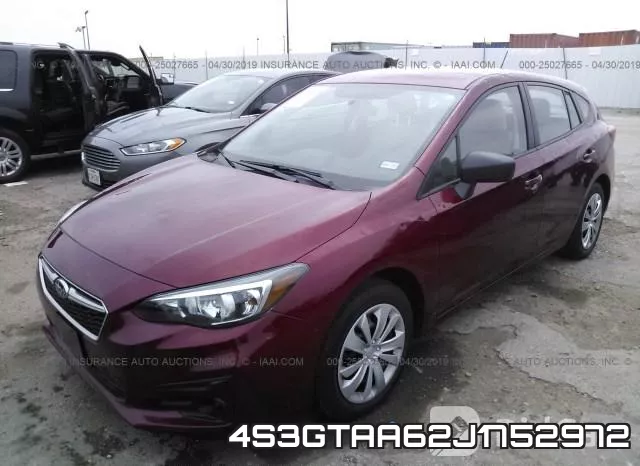 4S3GTAA62J1752972