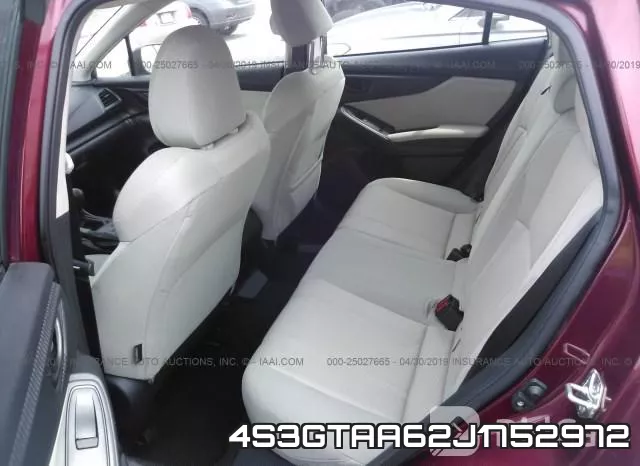 4S3GTAA62J1752972