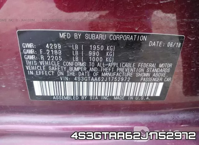 4S3GTAA62J1752972_9.webp