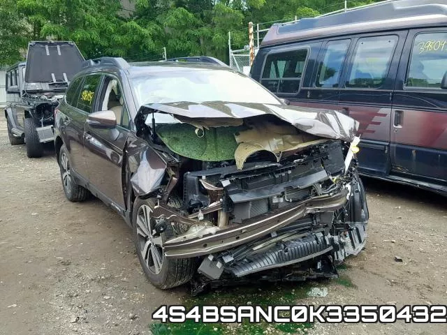 4S4BSANC0K3350432_1.webp