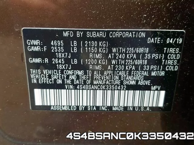 4S4BSANC0K3350432_10.webp