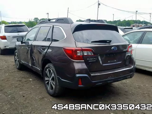 4S4BSANC0K3350432_3.webp