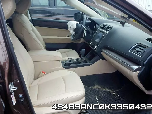 4S4BSANC0K3350432_5.webp