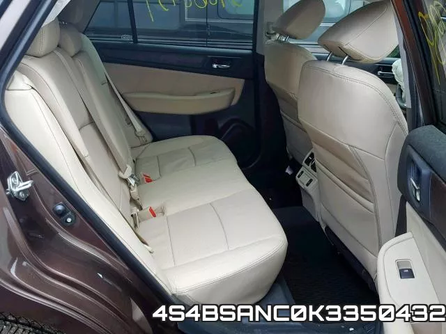 4S4BSANC0K3350432_6.webp