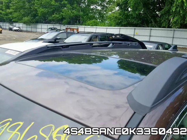 4S4BSANC0K3350432_9.webp