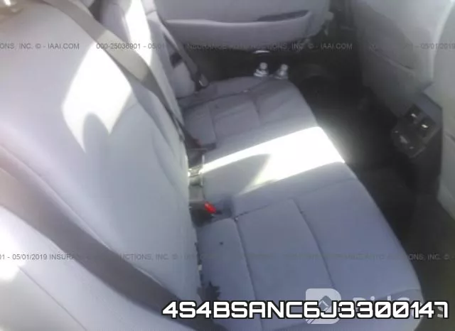 4S4BSANC6J3300147
