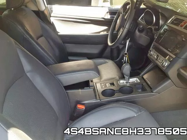 4S4BSANC8H3378505_5.webp