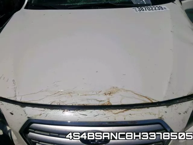 4S4BSANC8H3378505_7.webp