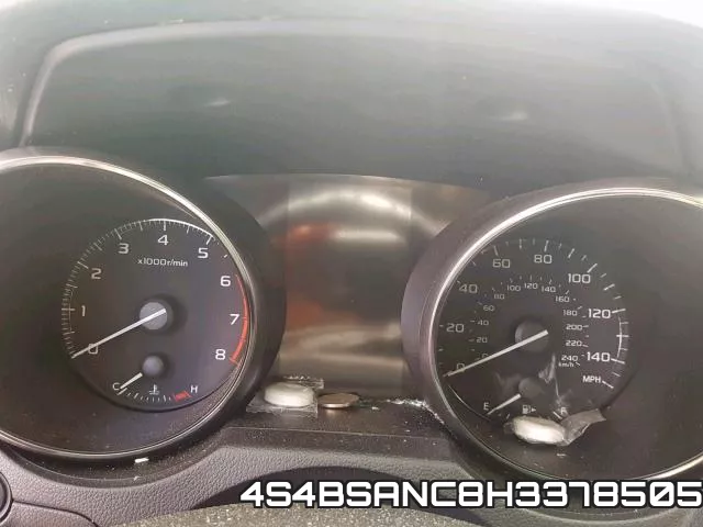 4S4BSANC8H3378505_8.webp