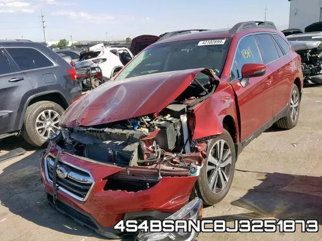 4S4BSANC8J3251873_2.webp