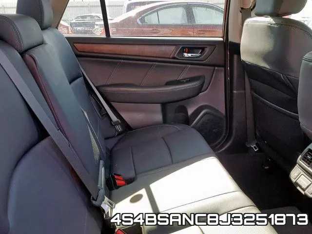 4S4BSANC8J3251873_6.webp