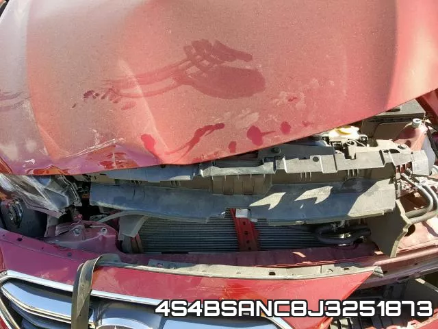 4S4BSANC8J3251873_7.webp