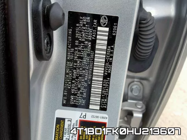 4T1BD1FK0HU213607_10.webp