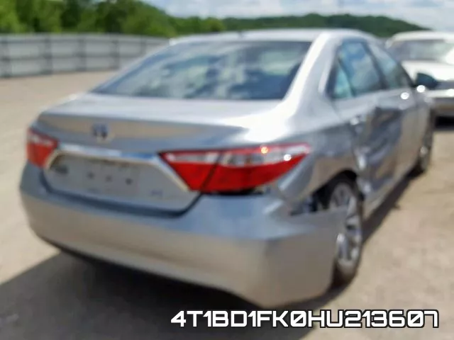 4T1BD1FK0HU213607
