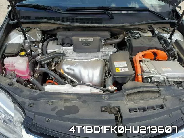 4T1BD1FK0HU213607_7.webp