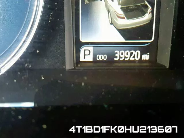 4T1BD1FK0HU213607_8.webp