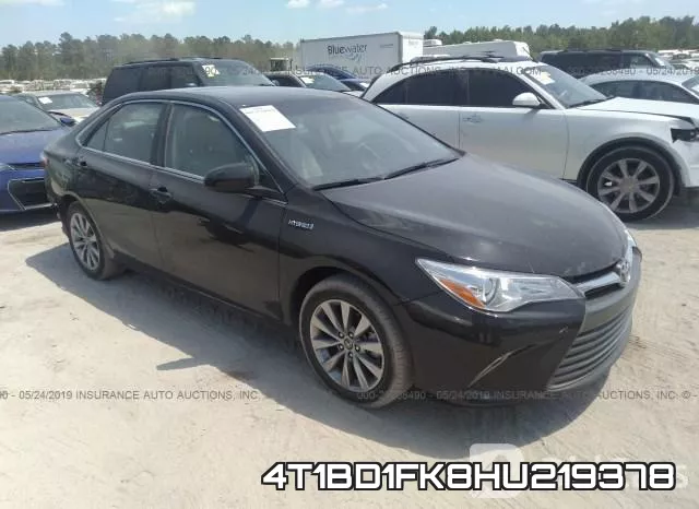 4T1BD1FK8HU219378_1.webp