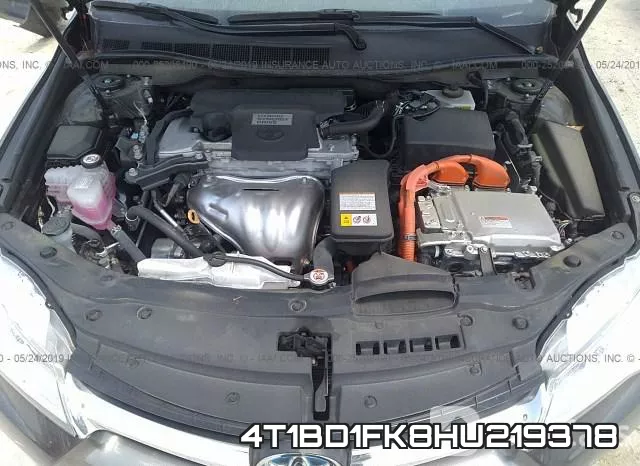 4T1BD1FK8HU219378
