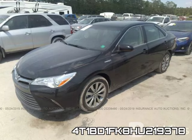 4T1BD1FK8HU219378_2.webp