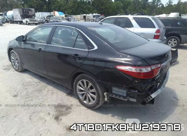4T1BD1FK8HU219378_3.webp