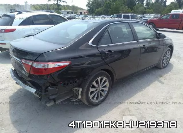 4T1BD1FK8HU219378_4.webp