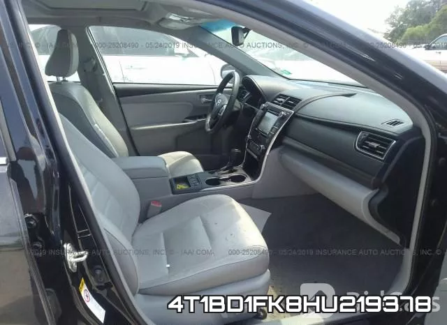 4T1BD1FK8HU219378_5.webp