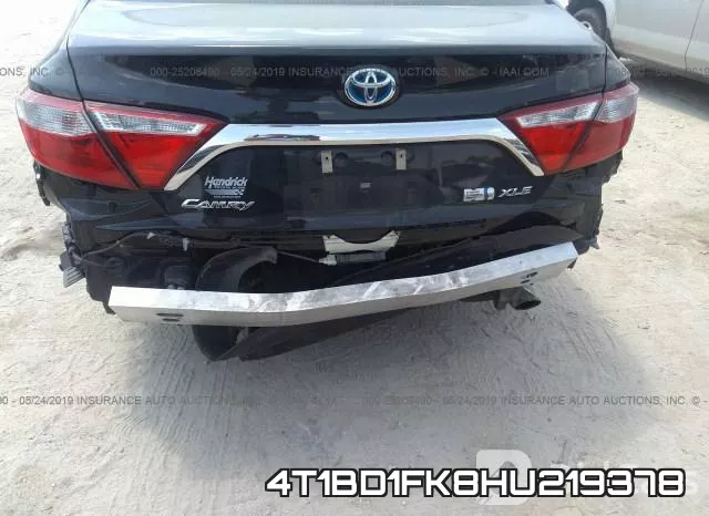 4T1BD1FK8HU219378_6.webp