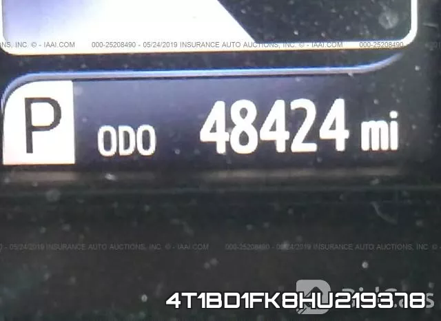 4T1BD1FK8HU219378_7.webp