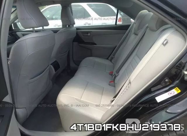 4T1BD1FK8HU219378_8.webp
