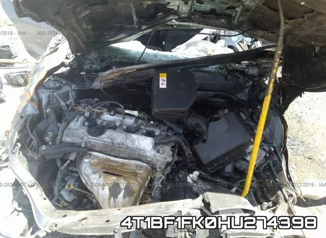 4T1BF1FK0HU274398_10.webp