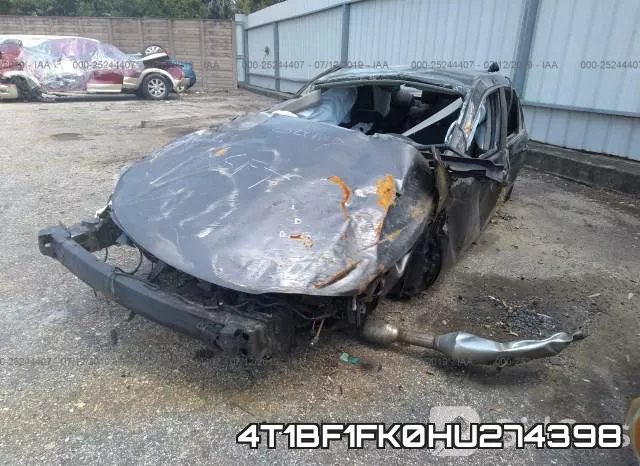 4T1BF1FK0HU274398_2.webp