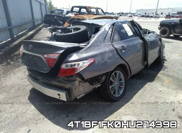 4T1BF1FK0HU274398_4.webp