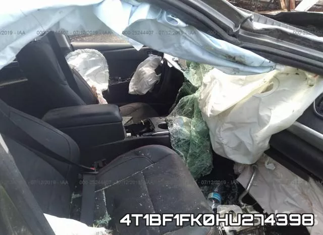 4T1BF1FK0HU274398_5.webp