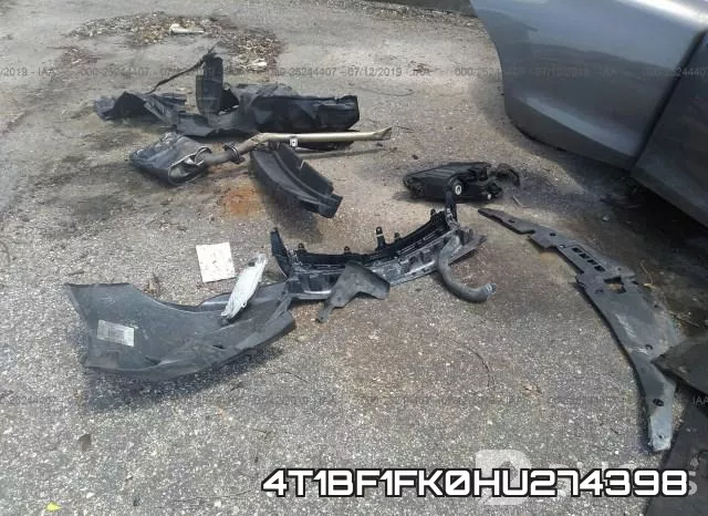4T1BF1FK0HU274398_6.webp