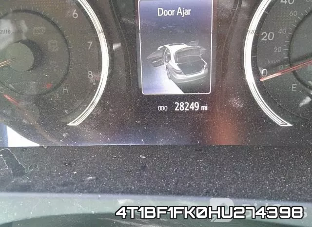 4T1BF1FK0HU274398_7.webp