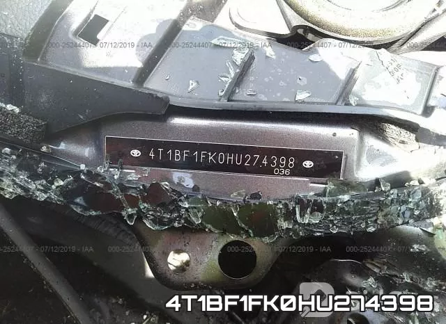 4T1BF1FK0HU274398_9.webp