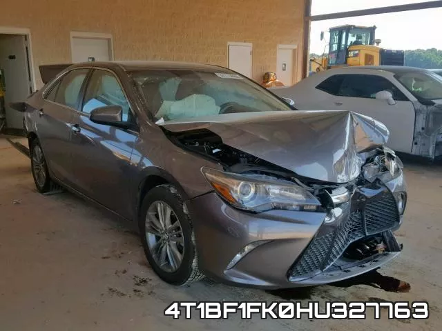 4T1BF1FK0HU327763_1.webp