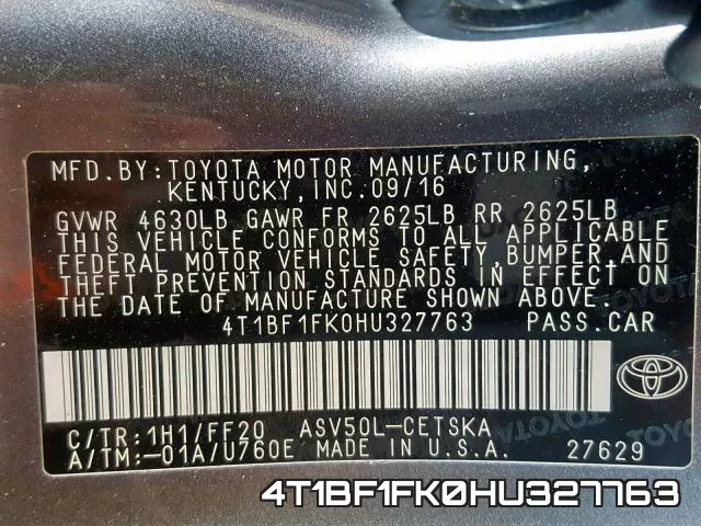 4T1BF1FK0HU327763_10.webp